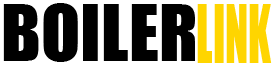 BoilerLink