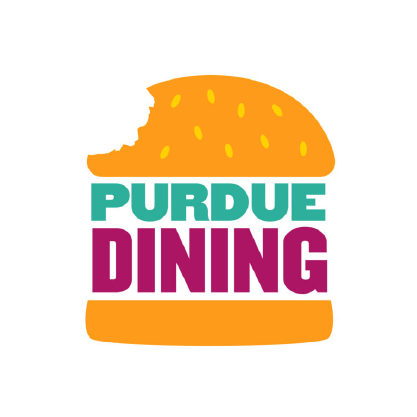 Purdue Dining