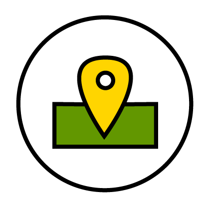 Map Icon