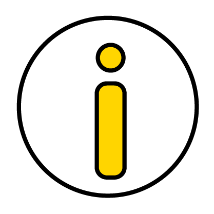 Other Information Icon
