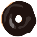 Donut 1