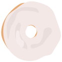 Donut 3