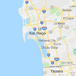 San Diego