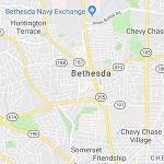 Bethesda