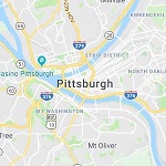 Pittsburgh